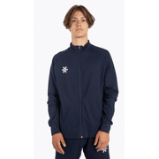 Osaka - Tracktop Men - HCR Rangers